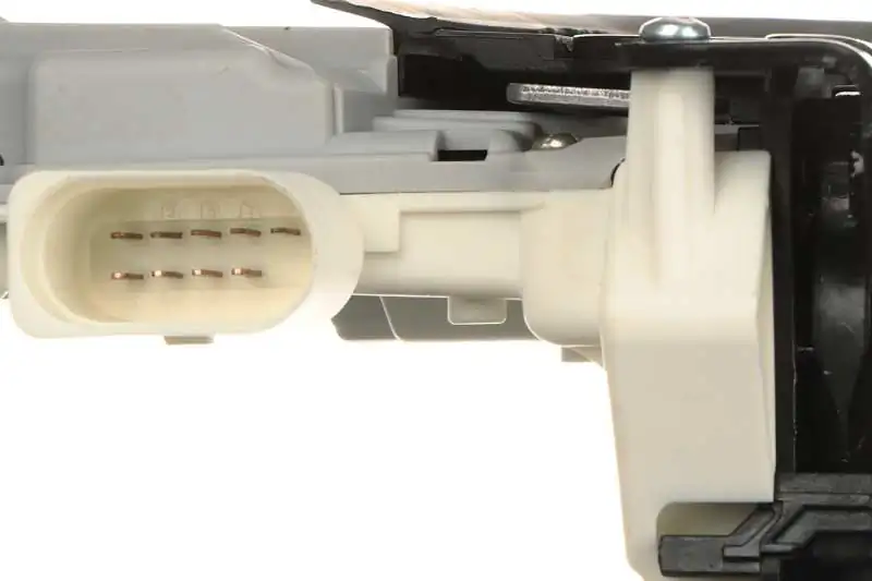 A.Z. Meisterteile AZMT-51-011-1109