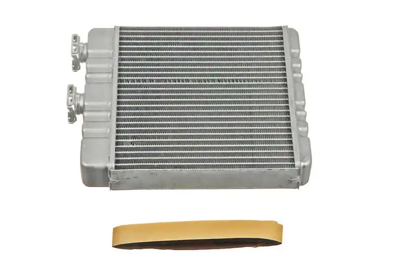 A.Z. Meisterteile AZMT-45-032-1003