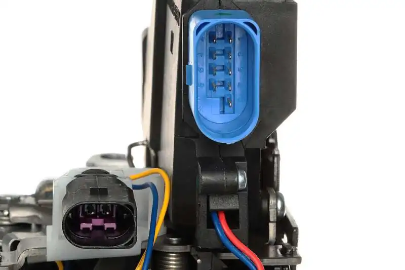 A.Z. Meisterteile AZMT-51-011-1039