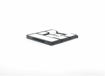 A.Z. Meisterteile AZMT-41-010-1007