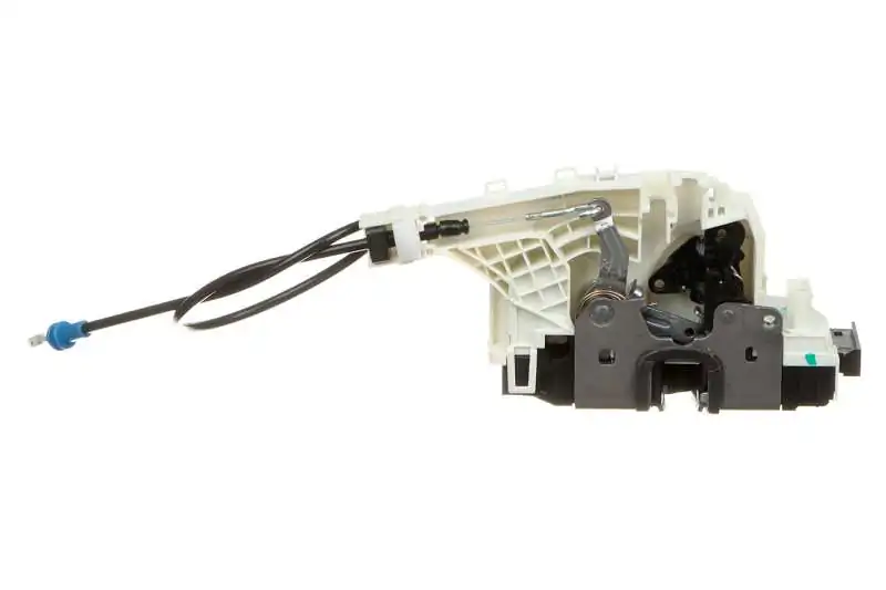 A.Z. Meisterteile AZMT-51-011-1282