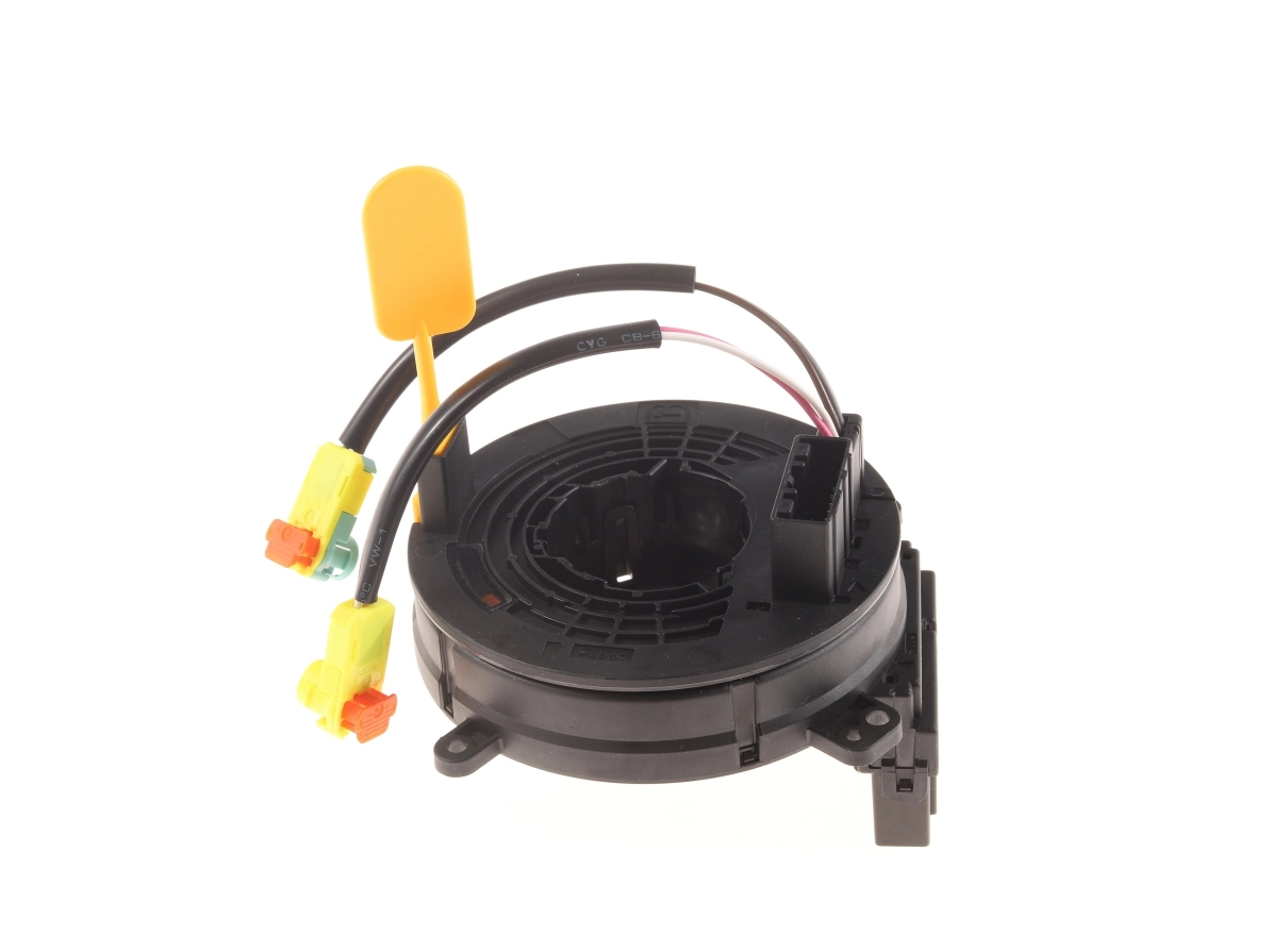 A.Z. Meisterteile AZMT-49-020-5263