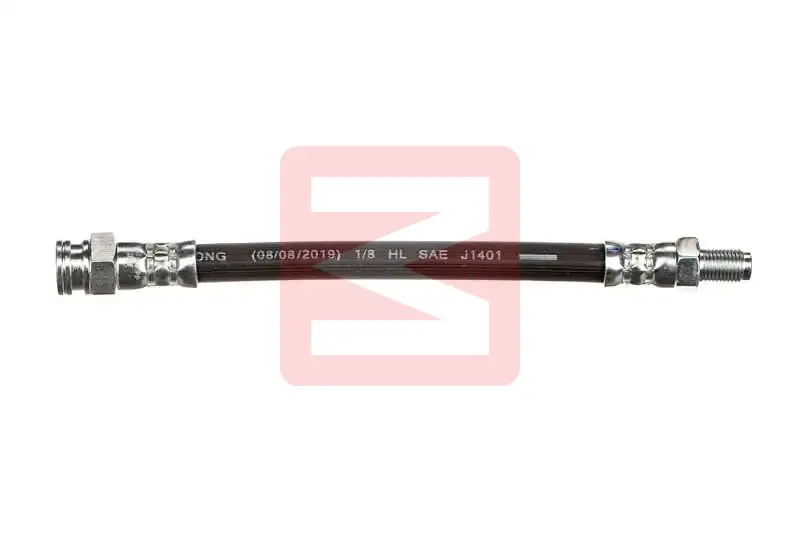 A.Z. Meisterteile AZMT-44-030-1510