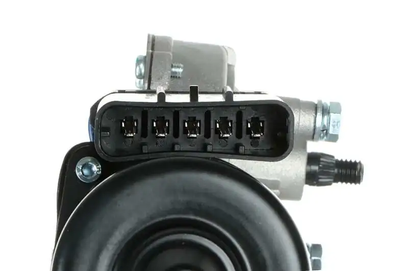 A.Z. Meisterteile AZMT-49-032-1060