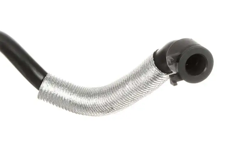 A.Z. Meisterteile AZMT-90-020-7023