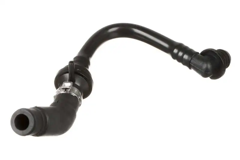 A.Z. Meisterteile AZMT-90-020-7033