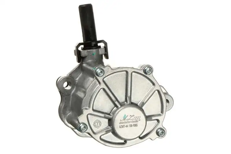 A.Z. Meisterteile AZMT-44-130-1065