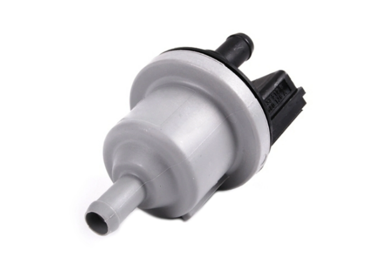 A.Z. Meisterteile AZMT-49-022-1014