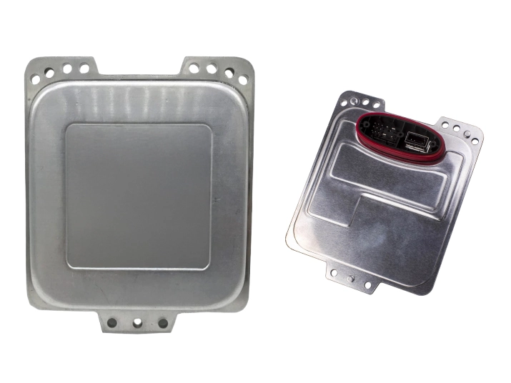 A.Z. Meisterteile AZMT-45-065-1128