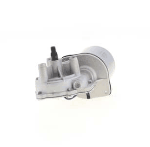 A.Z. Meisterteile AZMT-49-032-1044