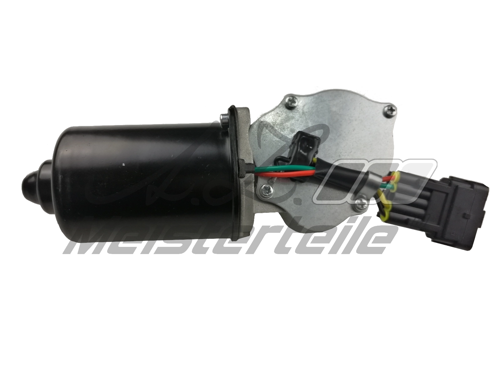 A.Z. Meisterteile AZMT-49-032-1053