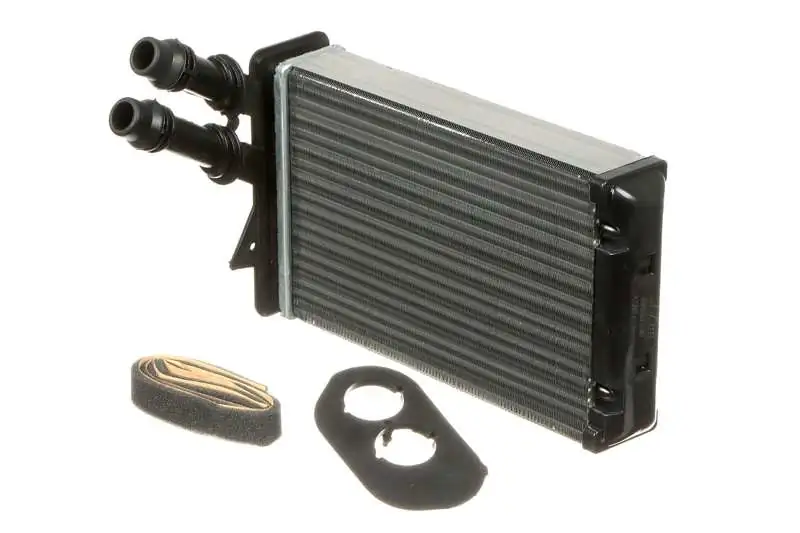 A.Z. Meisterteile AZMT-45-032-1225