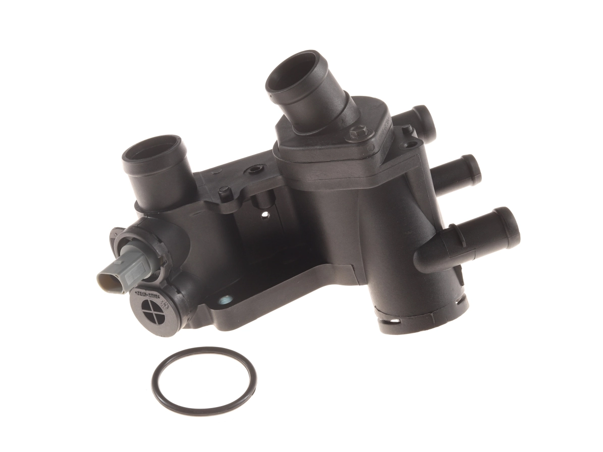 A.Z. Meisterteile AZMT-46-040-2522