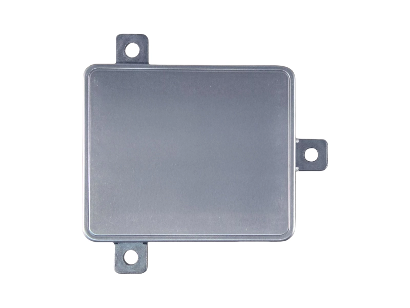 A.Z. Meisterteile AZMT-45-065-1107