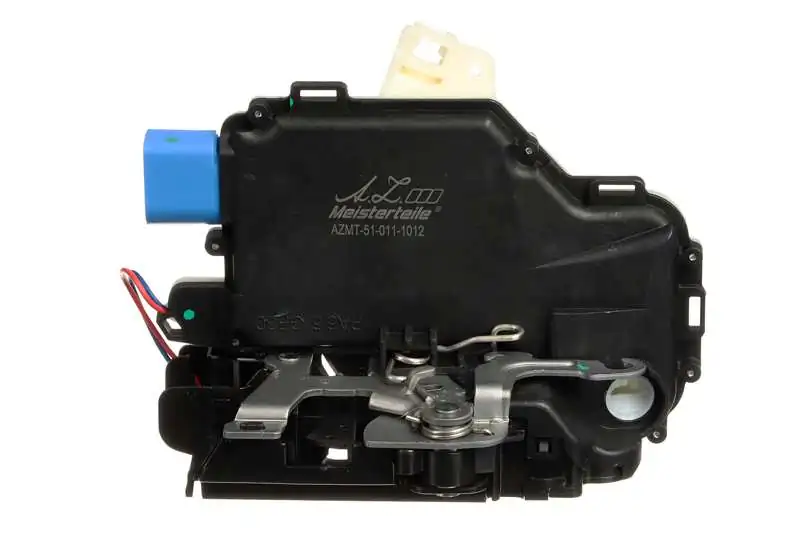 A.Z. Meisterteile AZMT-51-011-1012