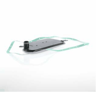 A.Z. Meisterteile AZMT-41-050-1011