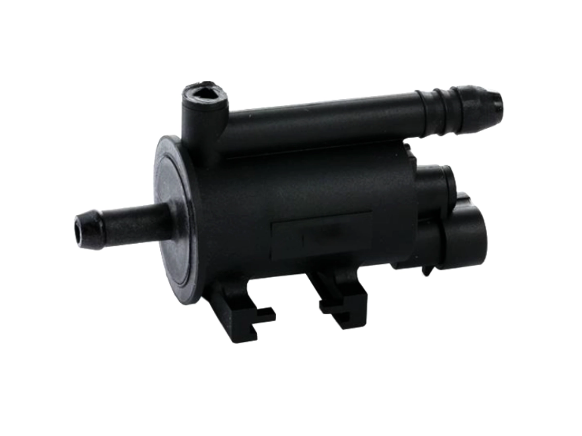 A.Z. Meisterteile AZMT-49-022-1042