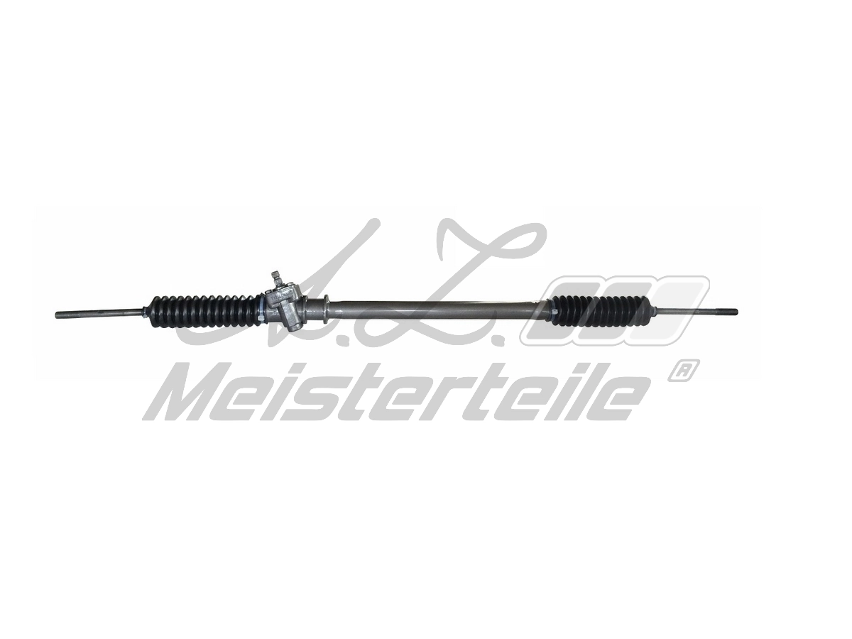 A.Z. Meisterteile AZMT-42-021-1182