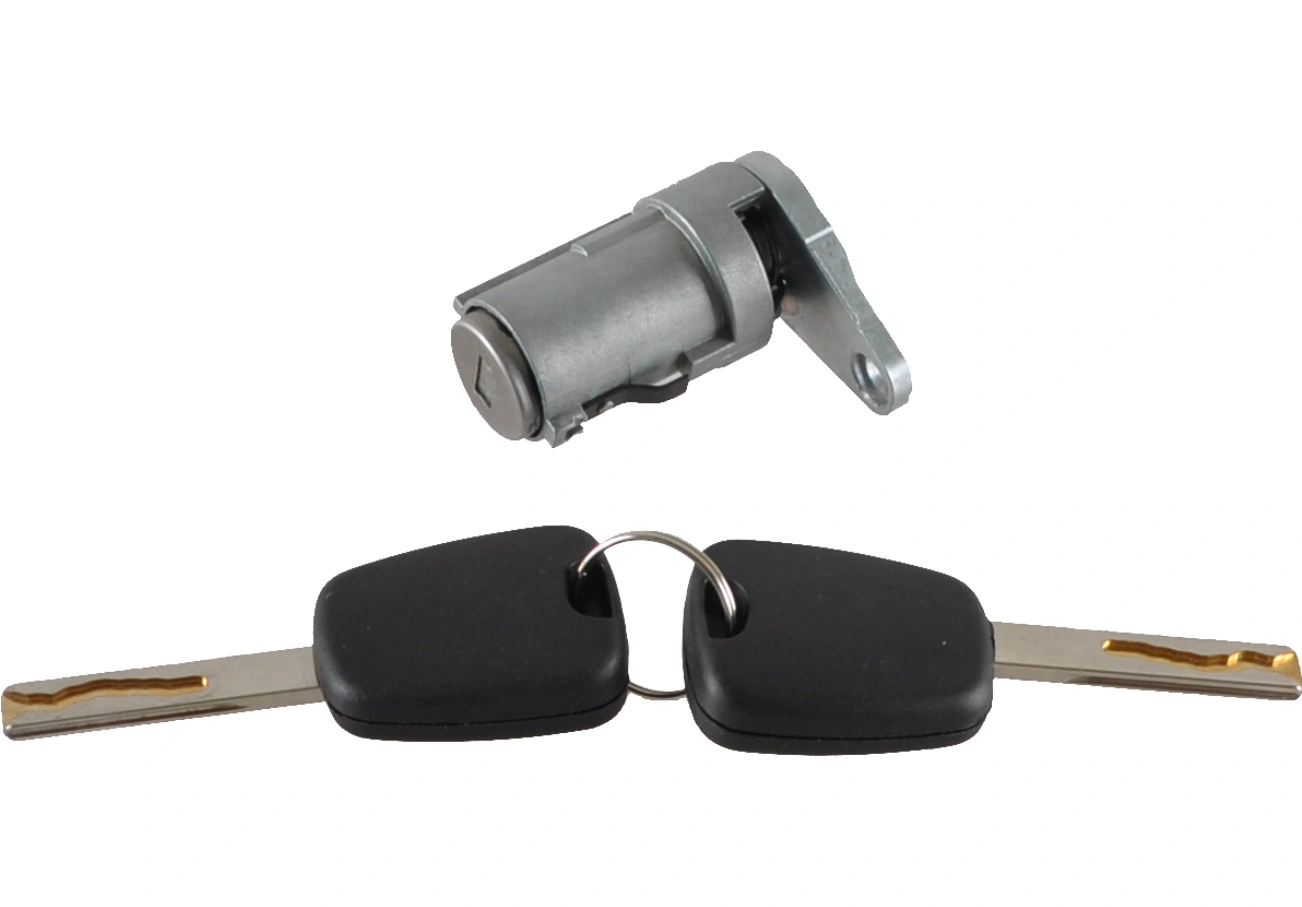 A.Z. Meisterteile AZMT-51-011-1407