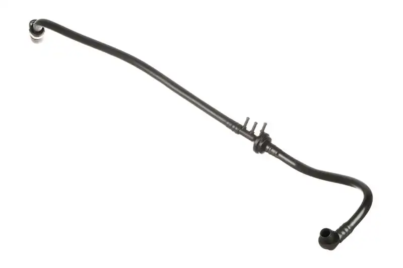 A.Z. Meisterteile AZMT-90-020-7010