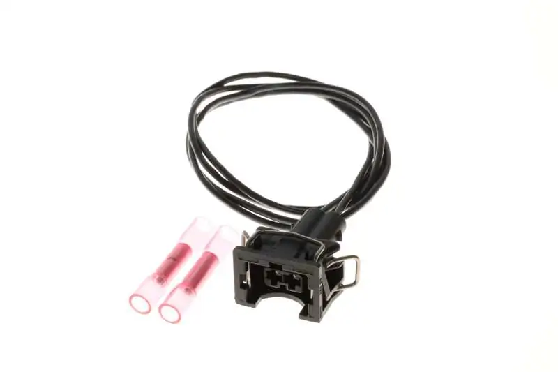 A.Z. Meisterteile AZMT-45-062-5519