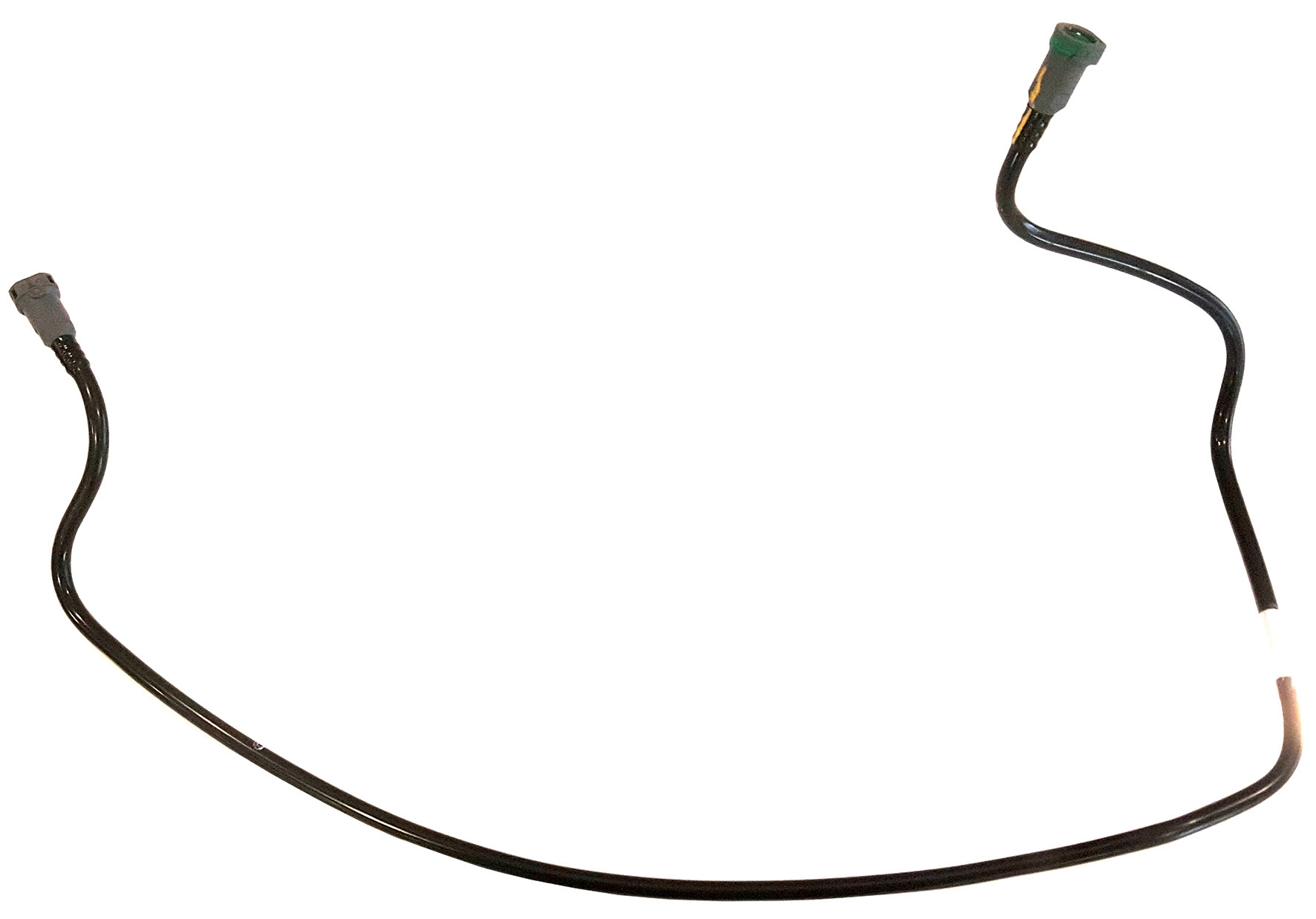 A.Z. Meisterteile AZMT-90-020-6861