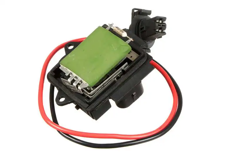 A.Z. Meisterteile AZMT-45-062-1002