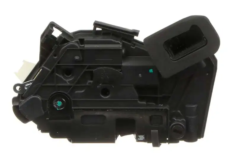 A.Z. Meisterteile AZMT-51-011-1061