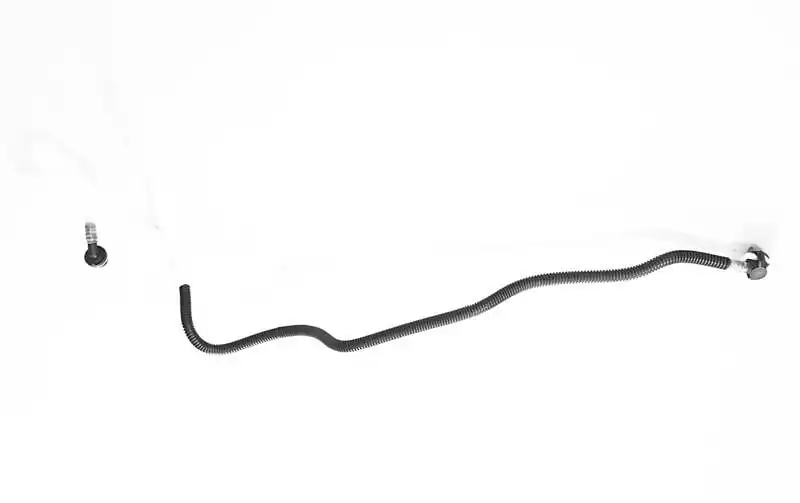 A.Z. Meisterteile AZMT-90-020-6766