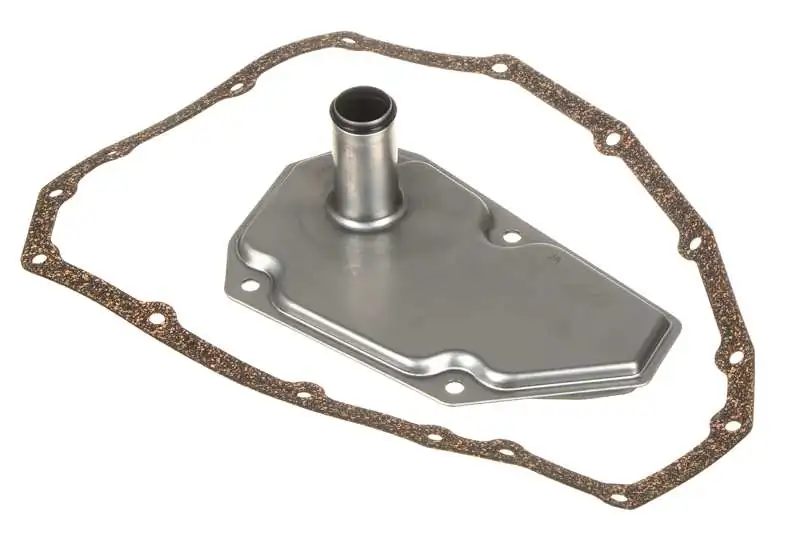 A.Z. Meisterteile AZMT-41-050-1113