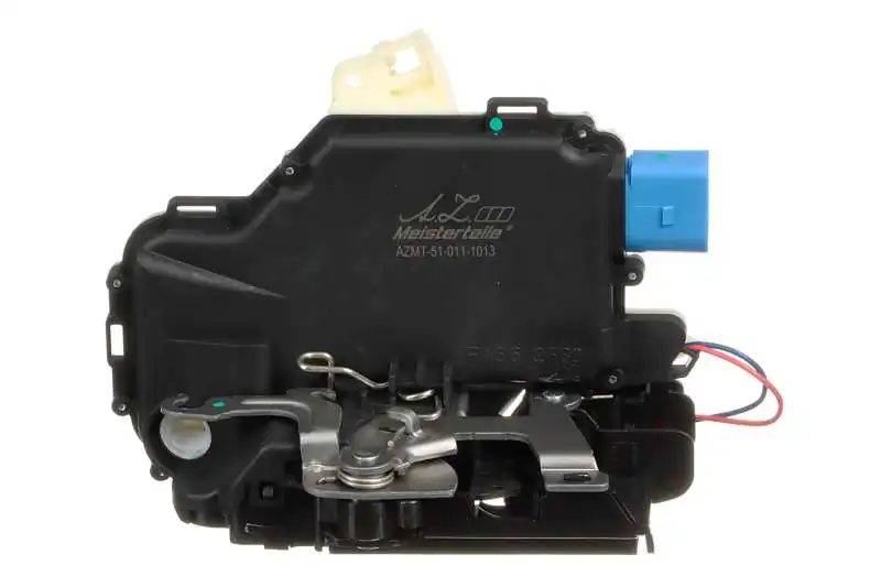 A.Z. Meisterteile AZMT-51-011-1013