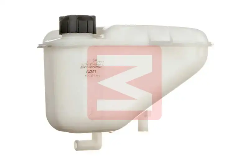 A.Z. Meisterteile AZMT-45-020-1372