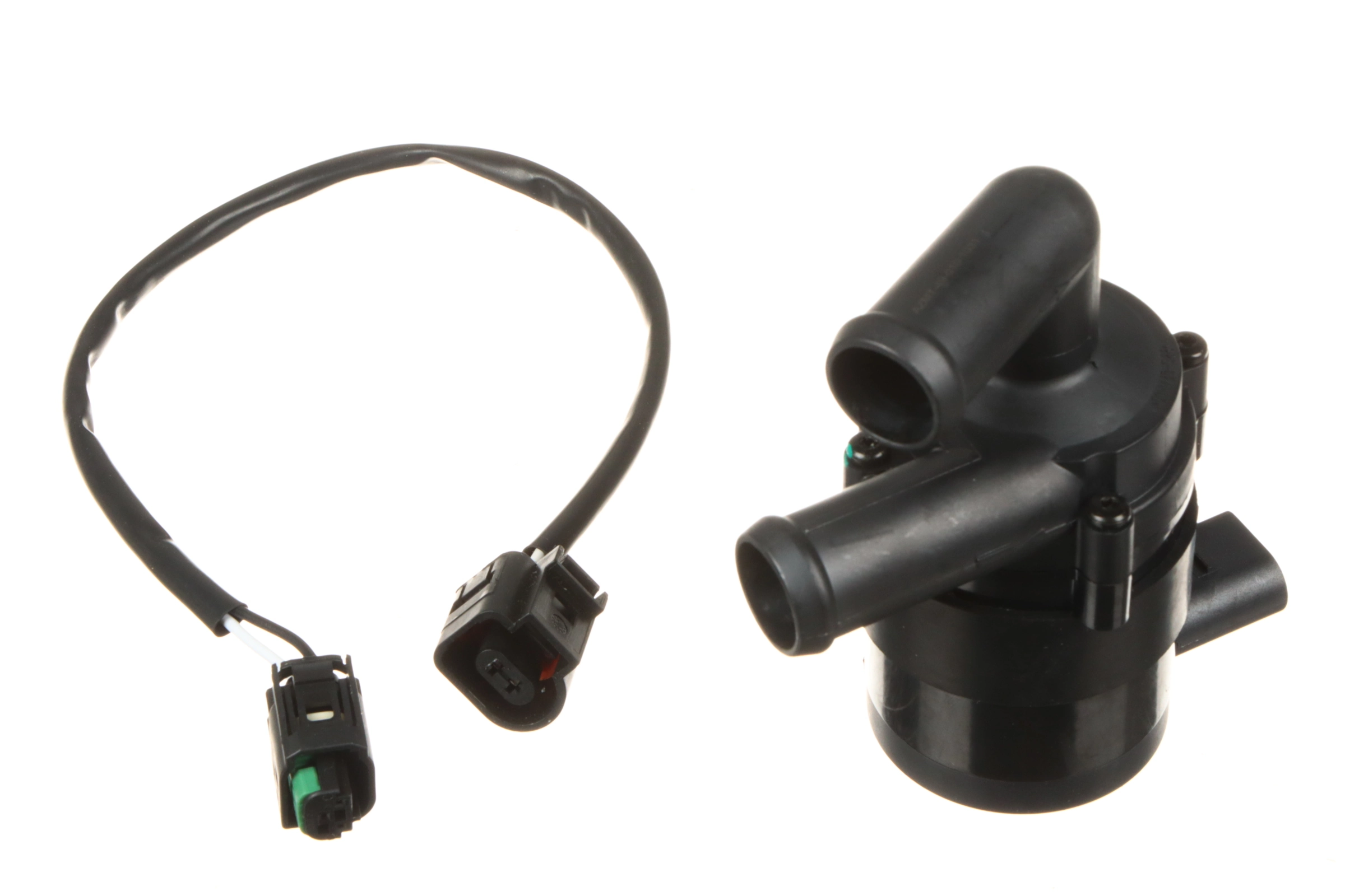 A.Z. Meisterteile AZMT-49-010-1031