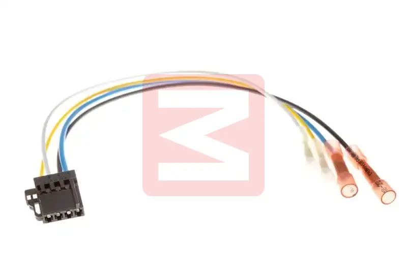 A.Z. Meisterteile AZMT-45-062-2045