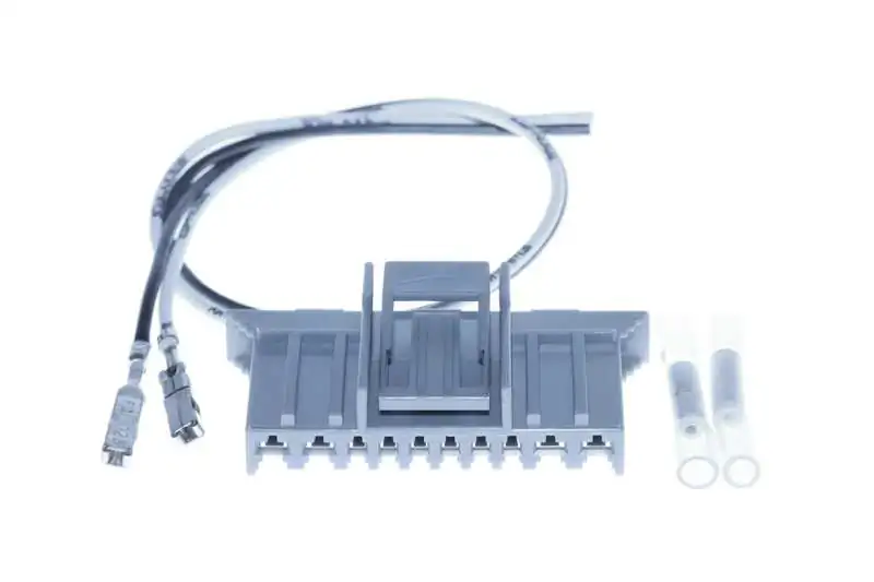 A.Z. Meisterteile AZMT-45-062-5572