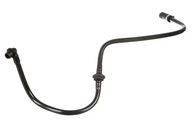 A.Z. Meisterteile AZMT-90-020-7019