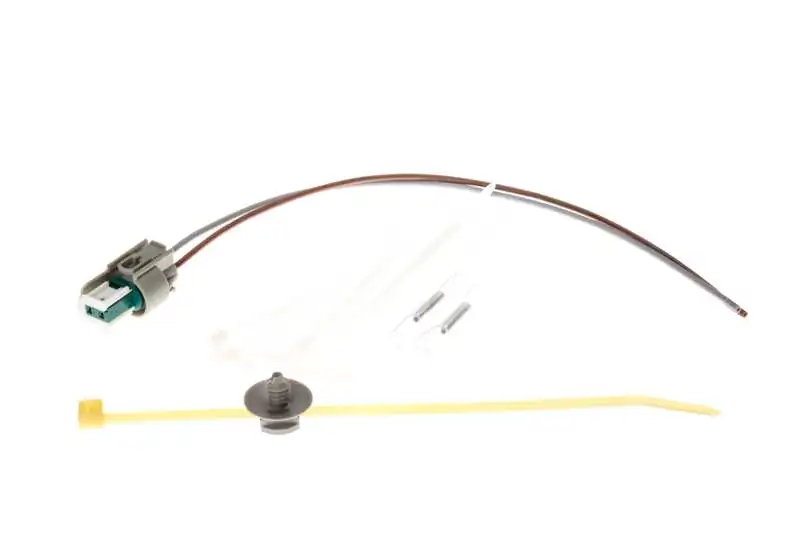 A.Z. Meisterteile AZMT-45-062-5218