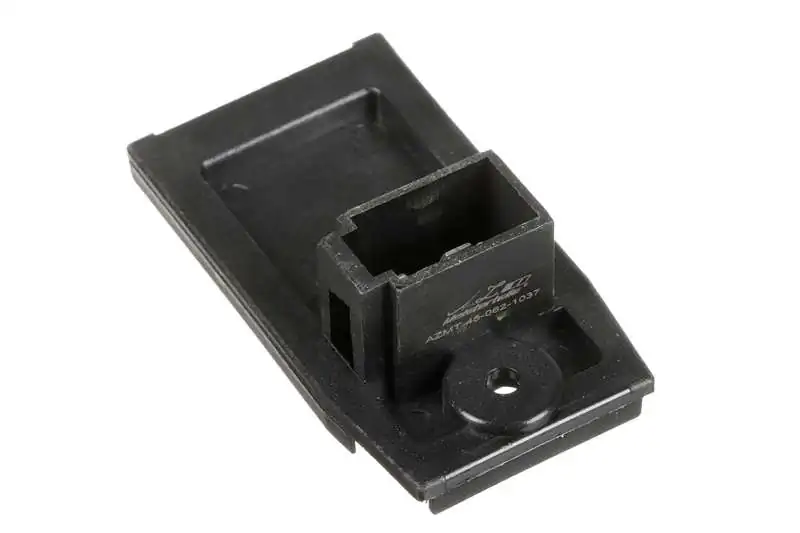 A.Z. Meisterteile AZMT-45-062-1037