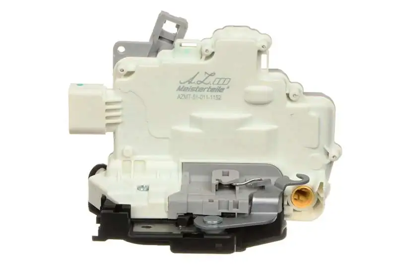 A.Z. Meisterteile AZMT-51-011-1152