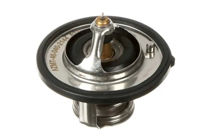 A.Z. Meisterteile AZMT-46-040-2144