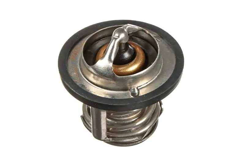 A.Z. Meisterteile AZMT-46-040-2424