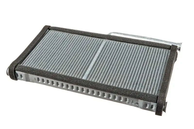 A.Z. Meisterteile AZMT-45-032-1106