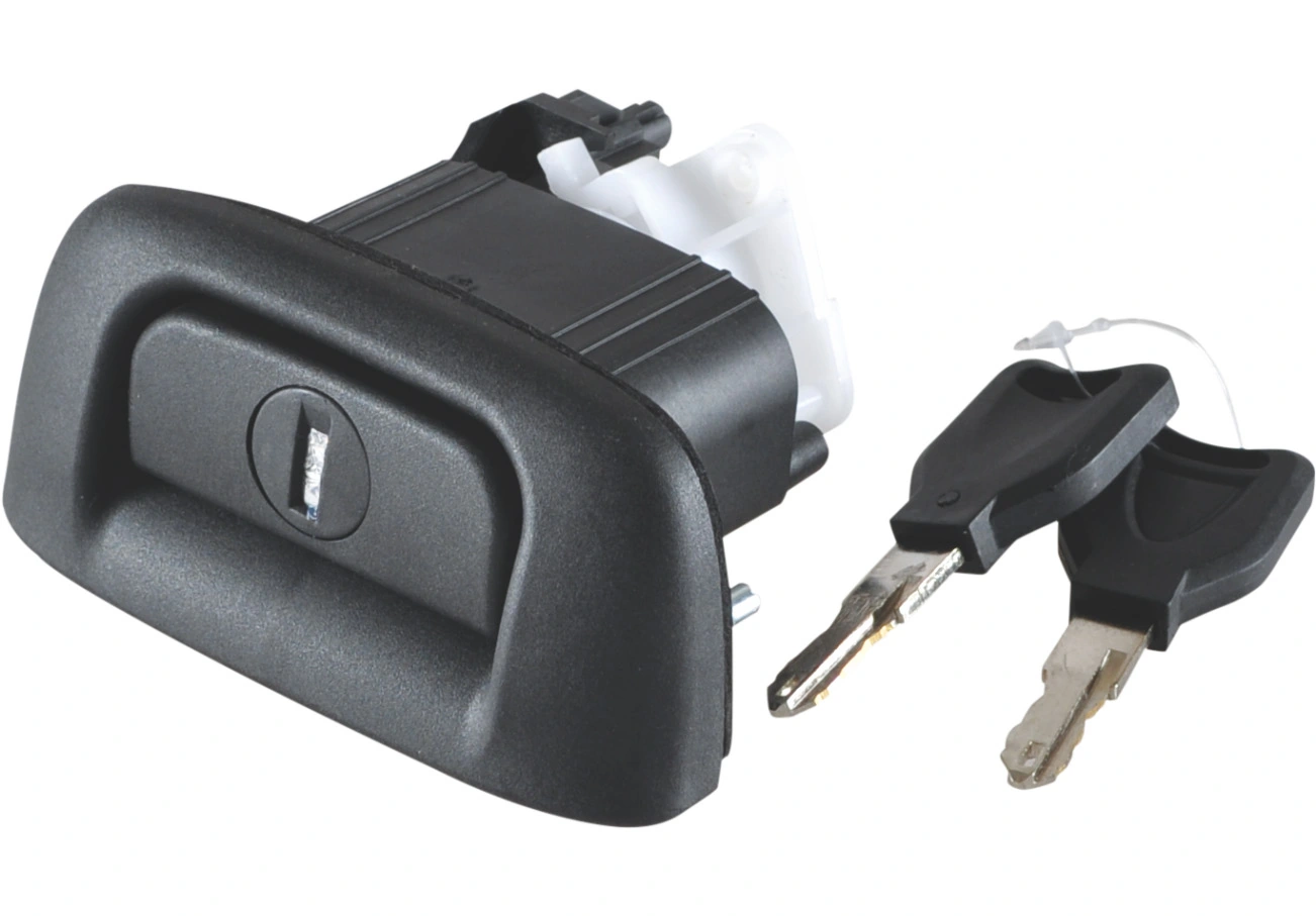 A.Z. Meisterteile AZMT-51-011-1392