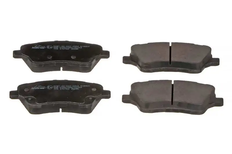 A.Z. Meisterteile AZMT-44-022-2054