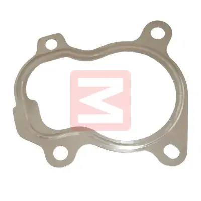 A.Z. Meisterteile AZMT-40-010-2622