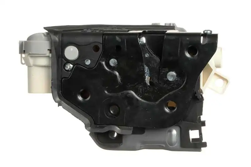 A.Z. Meisterteile AZMT-51-011-1136