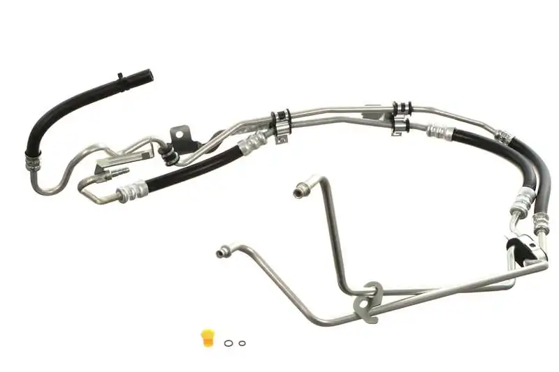 A.Z. Meisterteile AZMT-90-020-2762