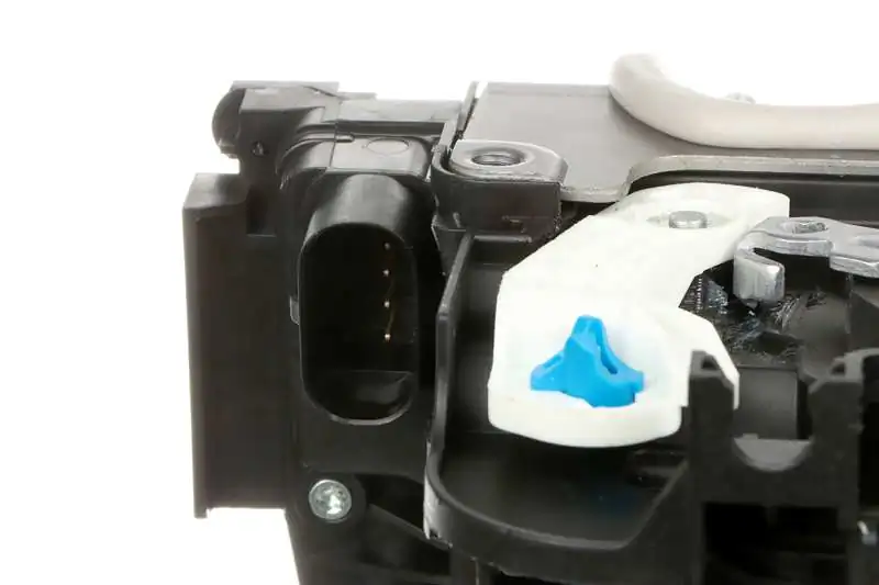 A.Z. Meisterteile AZMT-51-011-1267