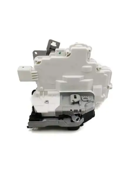 A.Z. Meisterteile AZMT-51-011-1134