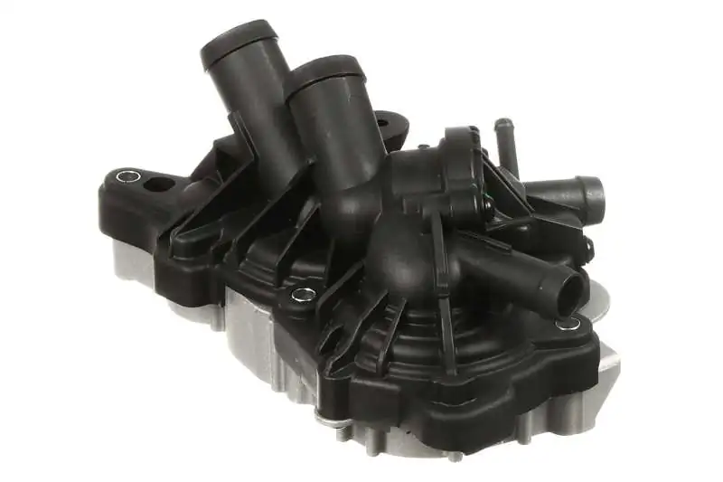 A.Z. Meisterteile AZMT-30-100-1497